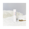 Avène Cold Cream Stick Lèvres 4g