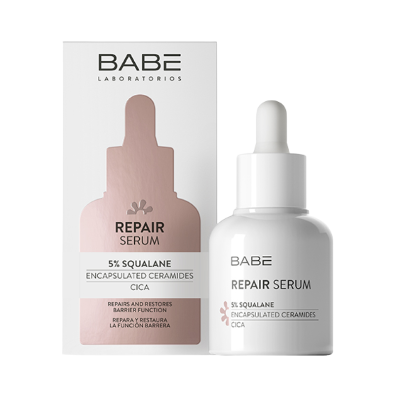 Babé Repair Sérum 30ml