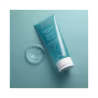 Avène Cleanance Gel 200ml