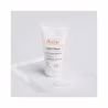 Avène Cold Cream Concentrated Hand Cream 50ml