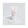 Avène Cold Cream Creme de Mãos Concentrado 50ml