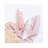 Avène Soothing Toning Lotion 200ml