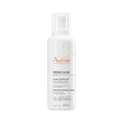 Avène XeraCalm AD Crema Regeneradora 400ml