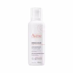 Avène XeraCalm A.D Creme Relipidante 400ml