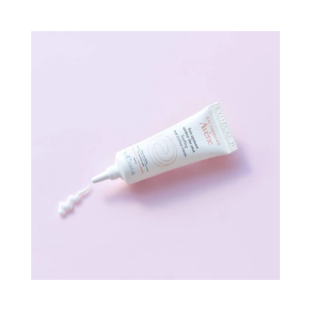 Avène Emulsão Suavizante de Olhos 10ml Avène Emulsão Suavizante de Olhos 10ml