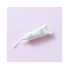 Avène Emulsão Suavizante de Olhos 10ml Avène Emulsão Suavizante de Olhos 10ml