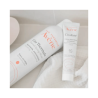 Avène Cicalfate+ Repair Cream 100ml Avène Cicalfate+ Repair Cream 100ml