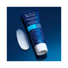 Avène Men Bálsamo Após-Barbear 75ml Avène Men Bálsamo Após-Barbear 75ml