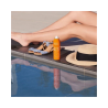 Avène Bruma Solar SPF30 150ml Avène Bruma Solar SPF30 150ml