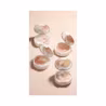 Avène Couvrance Mosaic Brightening Powder 10g