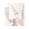 Avène Xeracalm A.D Bálsamo Relipidante 200ml