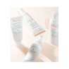 Avène Xeracalm AD Baume Ressourçant 200 ml