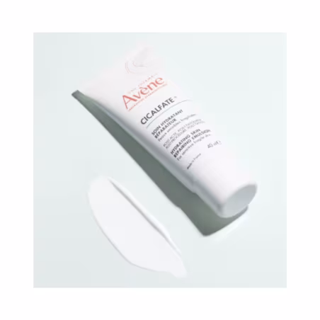 Avène Cicalfate+ Crème Hydratante Réparatrice 40ml