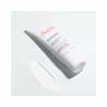 Avène Cicalfate+ Crème Hydratante Réparatrice 40ml