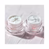 Avène Les Essentiels Rich Cream 50ml