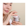 Avène Hyaluron Activ B3 Creme Regenerador Celular 50ml
