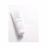 Avène Hydrance Emulsion Lègere 40ml
