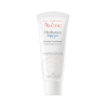 Avène Hydrance Emulsão Suave 40ml Avène Hydrance Emulsão Suave 40ml