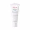 Avène Hydrance Emulsion Lègere 40ml