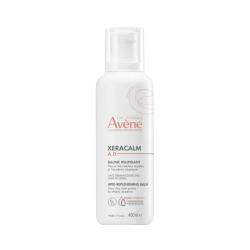 Avène XeraCalm A.D. Bálsamo Relipidante 400ml