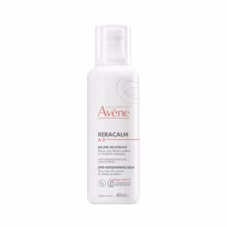 Avène XeraCalm A.D Bálsamo Relipidizante 400ml