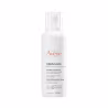 Avène XeraCalm A.D. Bálsamo Relipidante 400ml