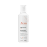 Avène XeraCalm A.D Bálsamo Relipidizante 400ml