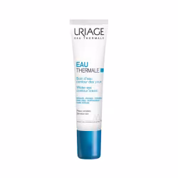 Uriage Eau Thermale Water Eye Contour Cream 15ml