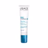Uriage Eau Thermale Soin d'Eau Contour des Yeux 15ml