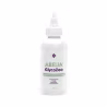 Abelia Glycozoo Solución 118ml