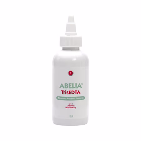 Abelia TrisEDTA Solución 118ml