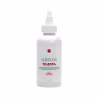 Abelia TrisEDTA Solução 118ml