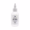 Abelia Zn-Otic Solução 59ml