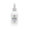 Abelia Solución Zn-Ótica 59ml