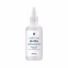 Abelia Zn-Otic Solucion 118ml