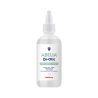 Abelia Zn-Otic Solution 118ml
