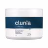 Clunia Zn Toalhitas 100 unidades