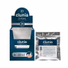 Clunia Zn Lingettes 10x20 sachets