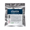Clunia Zn Toallitas 10 unidades