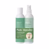 Cutania GlycoZoo Pack Shampoing 236ml + Spray 236ml