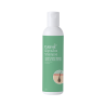 Cutania GlycoZoo Champô 236ml