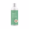 Cutania GlycoZoo Shampoing 355ml