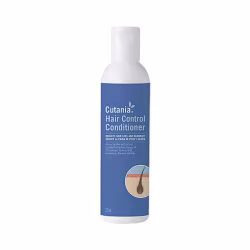 Cutania Hair Control Condicionador 236ml