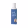 Cutania Hair Control Condicionador 236ml