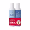 Cutania Hair Control Pack Champô + Condicionador 236ml