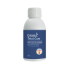 Cutania Total Care 120ml Cutania Total Care 120ml