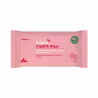 Cutania TrisEDTA Wipes 24 lingettes