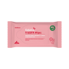 Cutania TrisEDTA Wipes 24 units
