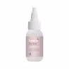 Cutania Zn-Gel 30ml