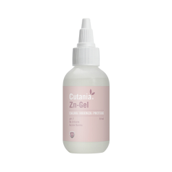 Cutania Zn-Gel 59ml